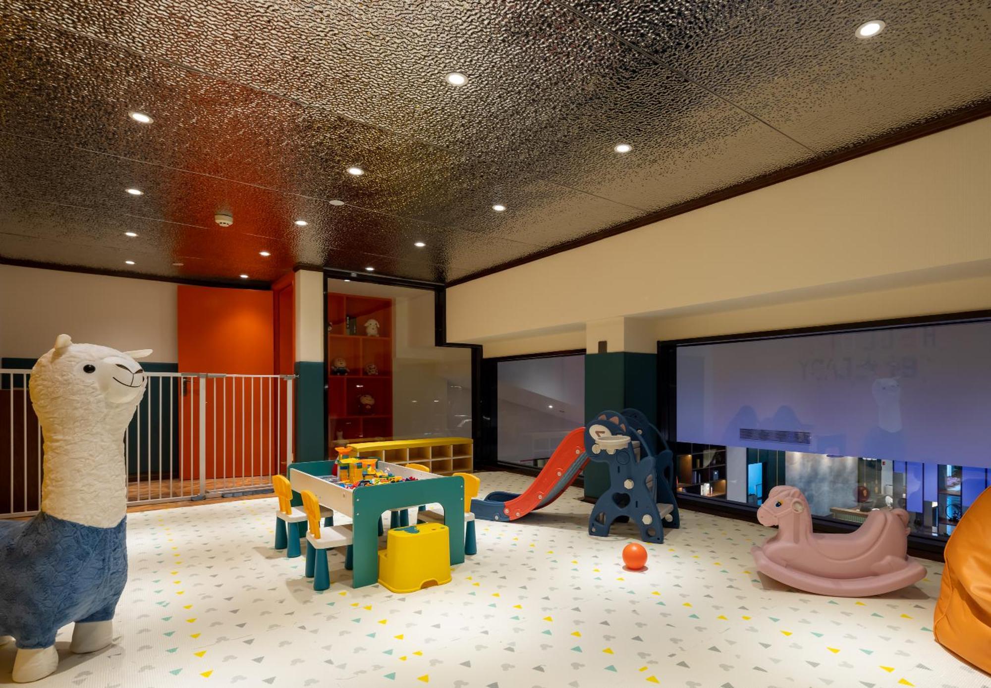 Nost Algia S Hotel In The West Lake Scenic Area-,Lingyin Temple, Leifeng Tower, Children'S Playground, Free Night Snack, Free Laundry, English Communication Well, Free Travel Advice Chang-čou Exteriér fotografie