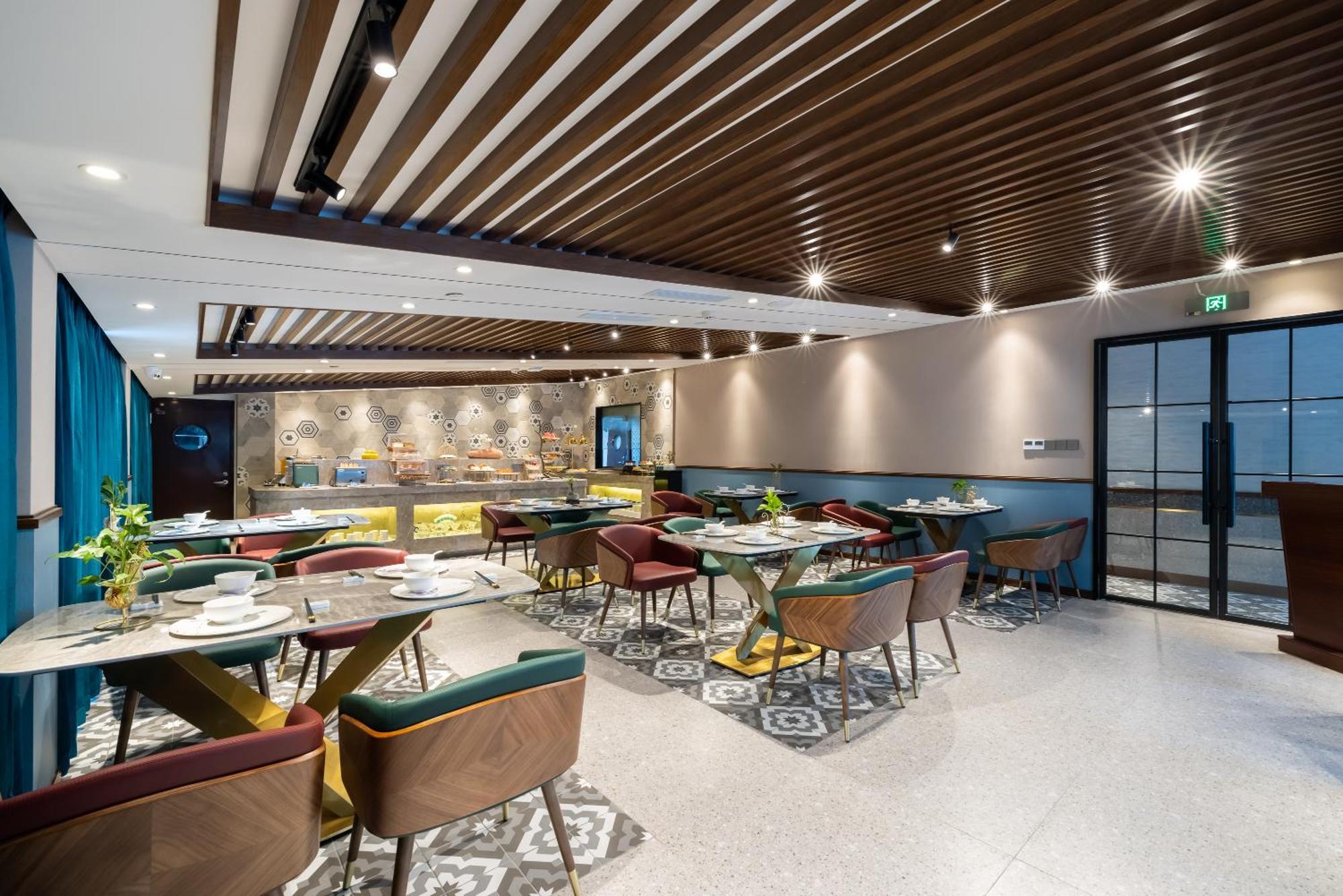 Nost Algia S Hotel In The West Lake Scenic Area-,Lingyin Temple, Leifeng Tower, Children'S Playground, Free Night Snack, Free Laundry, English Communication Well, Free Travel Advice Chang-čou Exteriér fotografie